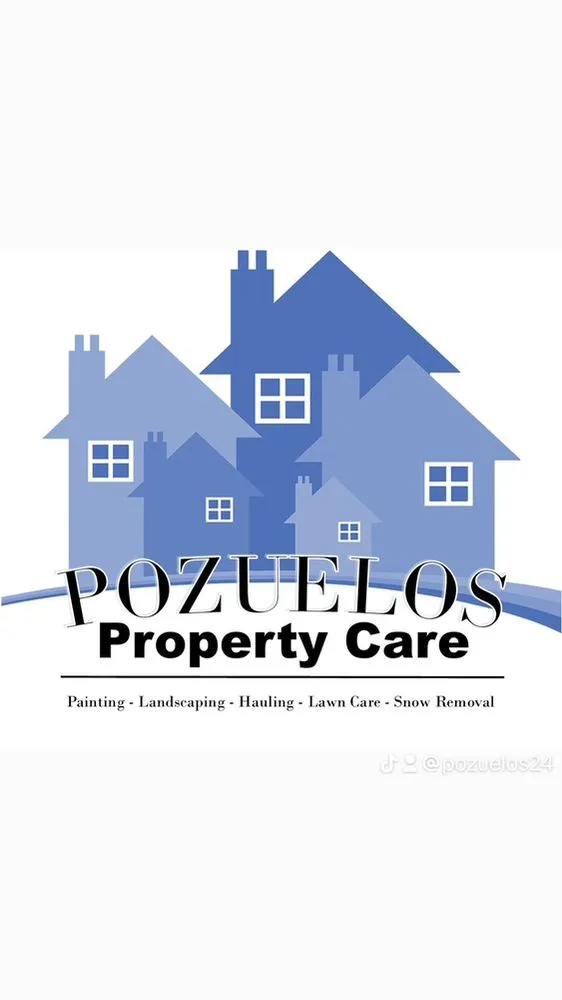 Local landscape design experts serving Sioux Falls, SD - Pozuelos Property Care