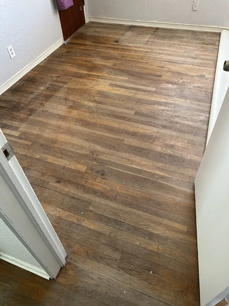 Professional residential landscaping experts serving El Paso, TX - P&P Construction