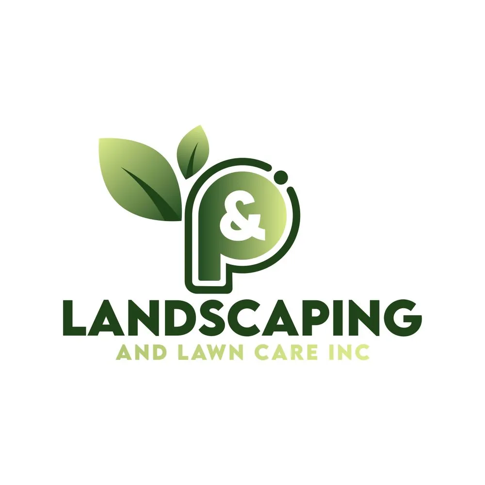 Affordable lawn mowing service experts serving Annandale, VA - P&P Landscaping and Lawn Care