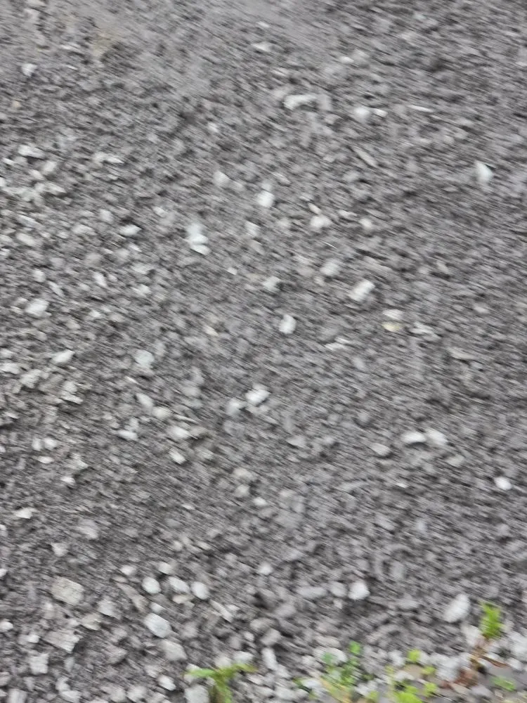 Local garden landscaping for outdoor upgrades in Wells, VT by P&P Landscaping And Property Management