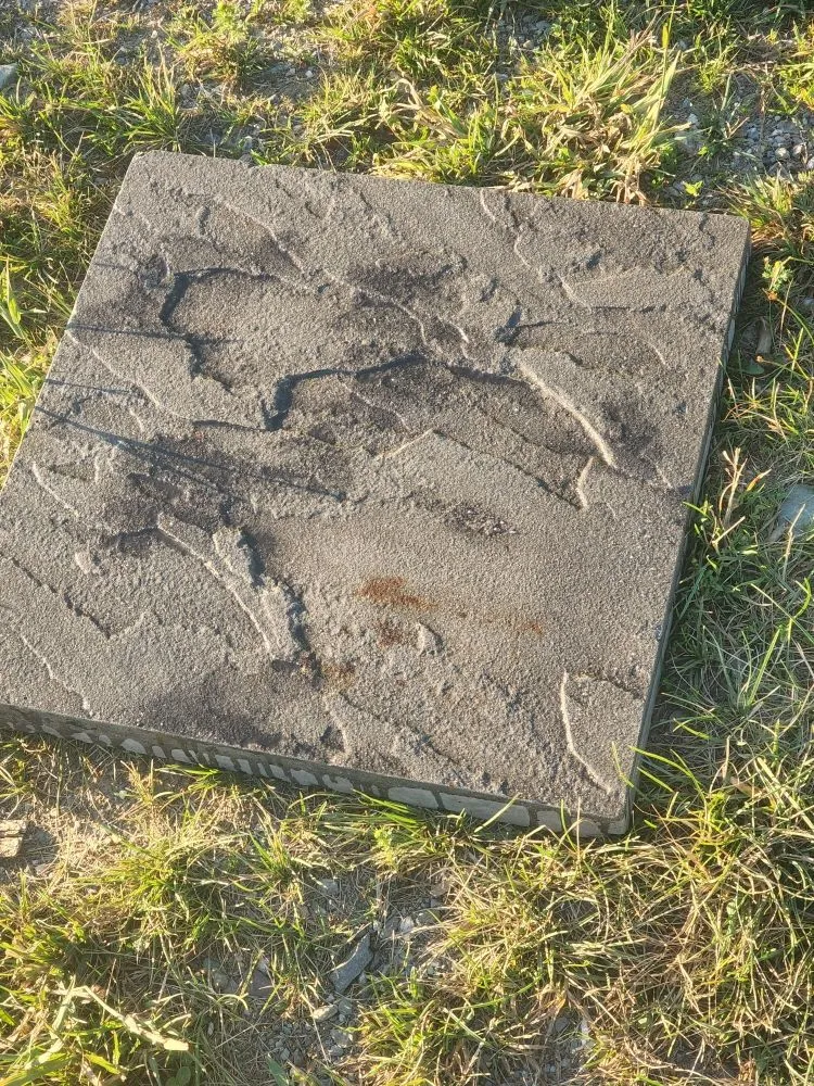 Trusted lawn care service for residential properties in Wells, VT by P&P Landscaping And Property Management