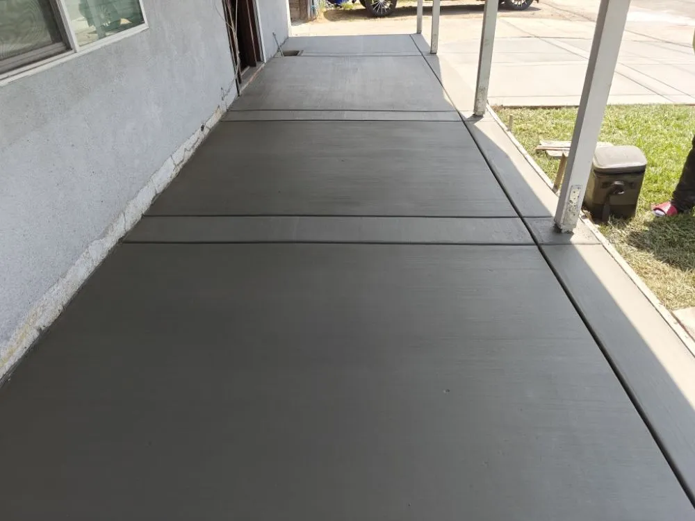 Trusted landscaping services experts serving San Bernardino, CA - PPedro's Landscape