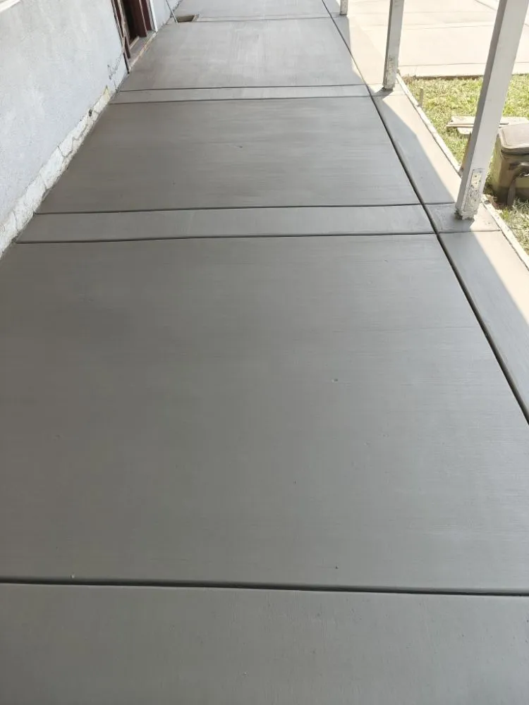 Professional residential landscaping experts serving San Bernardino, CA - PPedro's Landscape