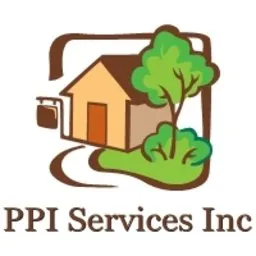 Custom outdoor landscaping for residential properties in Dover, DE by PPI Services