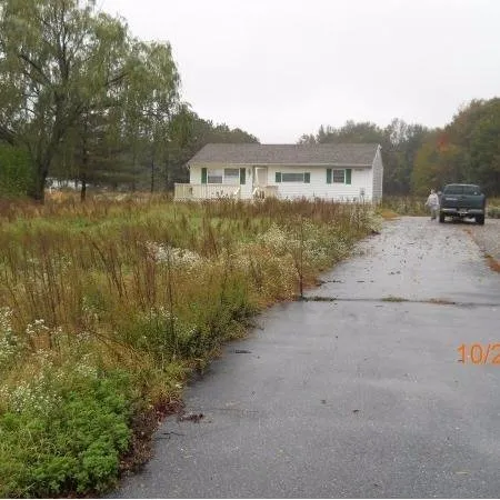 Professional landscape installation in Dover, DE by PPI Services