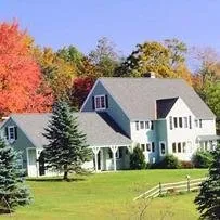 Trusted yard maintenance for year-round maintenance across Dover, DE - PPI Services