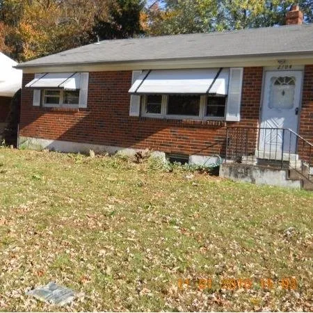 Expert residential landscaping for year-round maintenance across Dover, DE - PPI Services