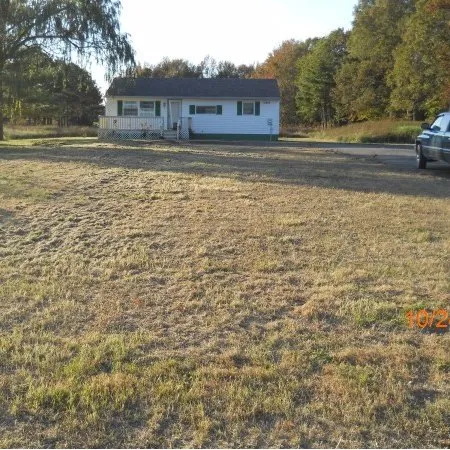 Affordable garden landscaping experts serving Dover, DE - PPI Services