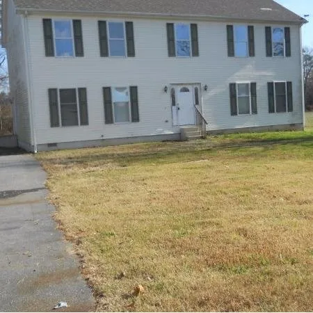 Reliable lawn care service experts serving Dover, DE - PPI Services