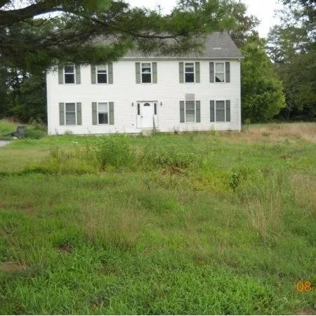 Reliable yard cleanup service for residential properties across Dover, DE - PPI Services