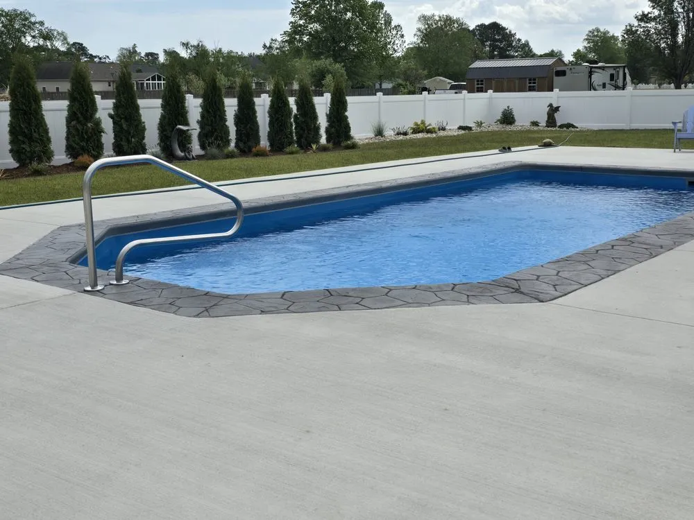 Top-rated outdoor landscaping experts serving Jarvisburg, NC - PPL Services