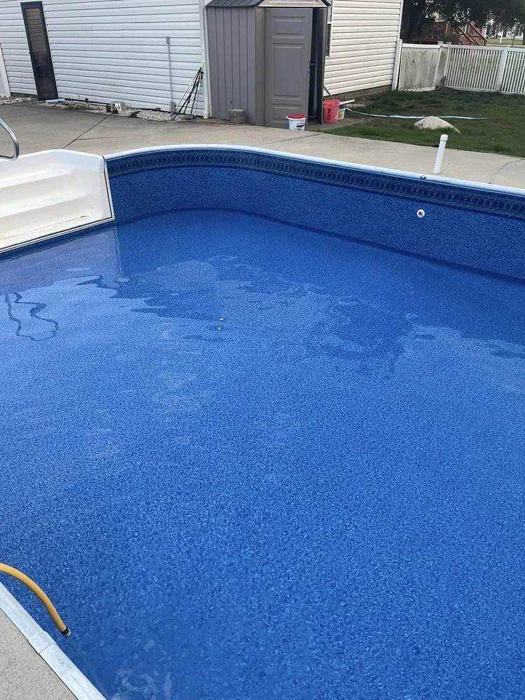 Custom yard cleanup service in Jarvisburg, NC by PPL Services