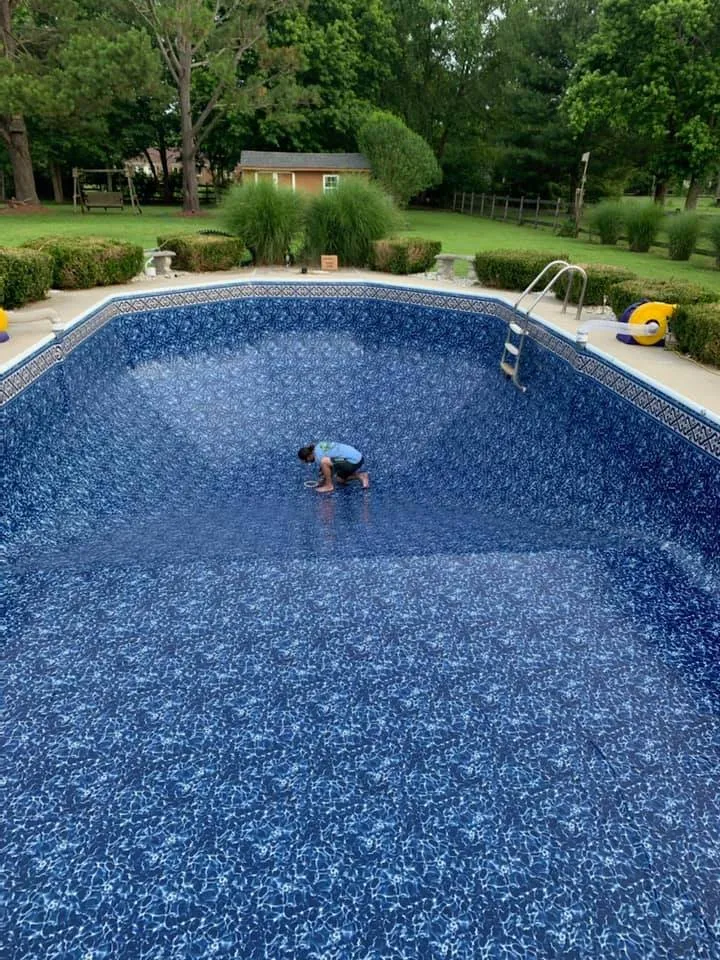 Custom landscaping services for residential properties across Jarvisburg, NC - PPL Services