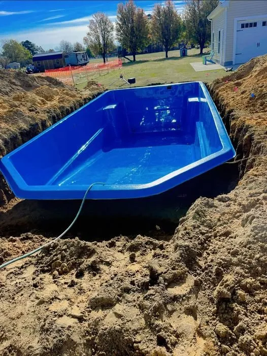 Affordable yard cleanup service in Jarvisburg, NC - PPL Services