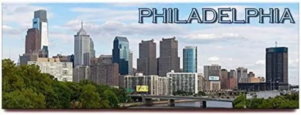 PPM Services Logo