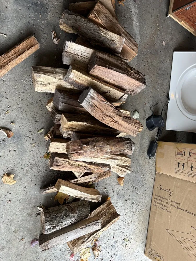 Affordable outdoor landscaping in Westland, MI by PPM Tree Service And Arbor Care