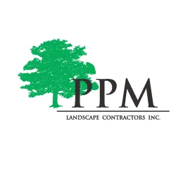 Custom lawn care service experts serving Westland, MI - PPM Tree Service And Arbor Care
