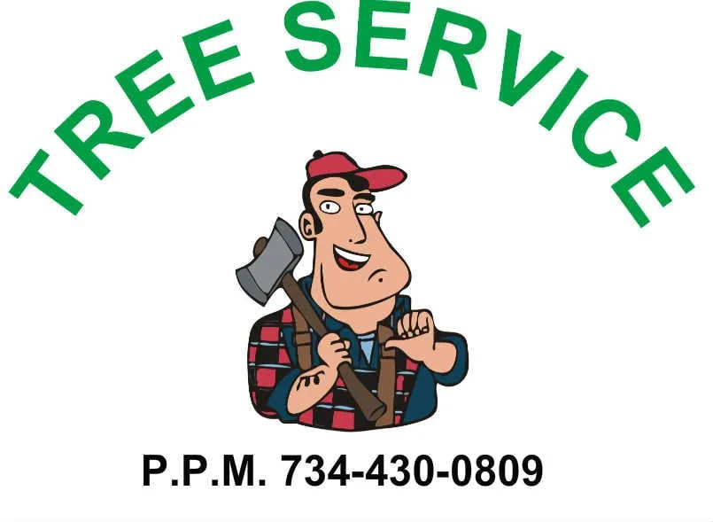 Professional residential landscaping experts serving Westland, MI - PPM Tree Service And Arbor Care