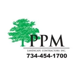 Trusted lawn care service for beautiful yards across Westland, MI - PPM Tree Service And Arbor Care