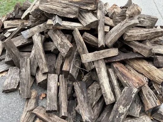 PPM Tree Service And Arbor Care Logo