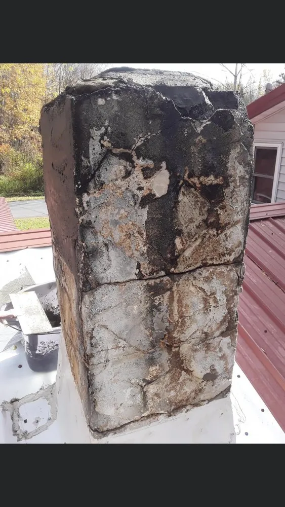 Reliable lawn care service for year-round maintenance in Mexico, NY by PPS Landscaping