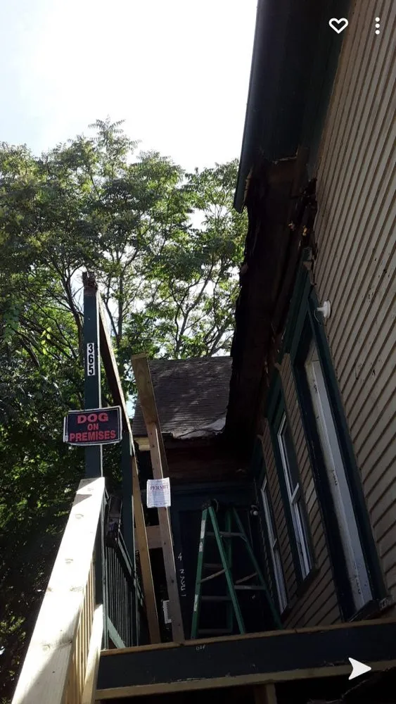 Professional landscape installation in Mexico, NY - PPS Landscaping