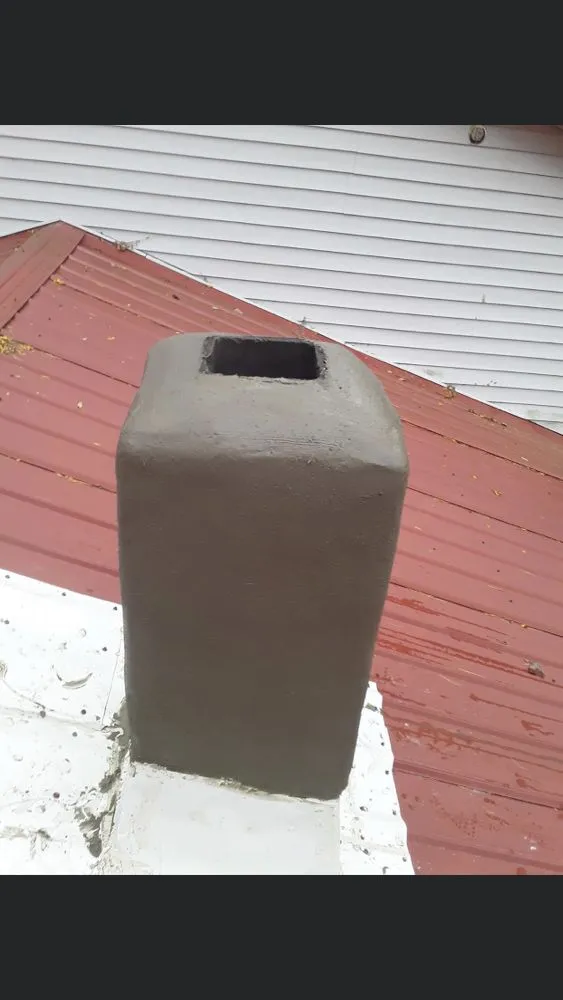 Trusted landscape design for year-round maintenance in Mexico, NY by PPS Landscaping