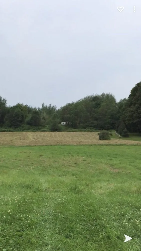 Custom landscape installation for outdoor upgrades across Mexico, NY - PPS Landscaping