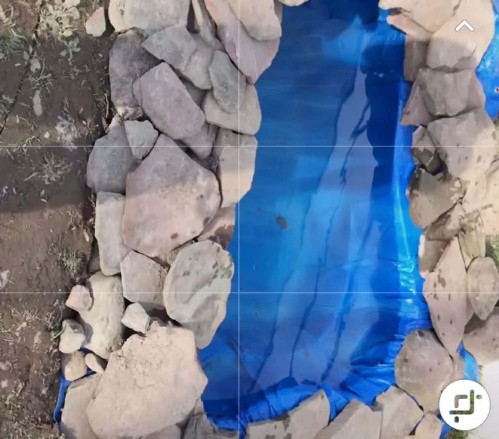 Professional landscaping services in Mexico, NY by PPS Landscaping