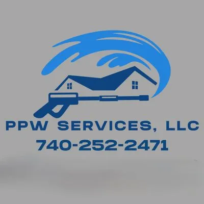 PPW Services Logo