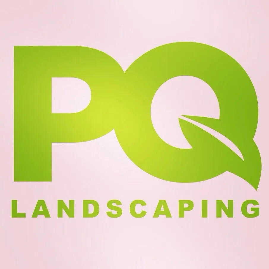 Custom landscape installation for beautiful yards across New Castle, DE - PQ Landscaping