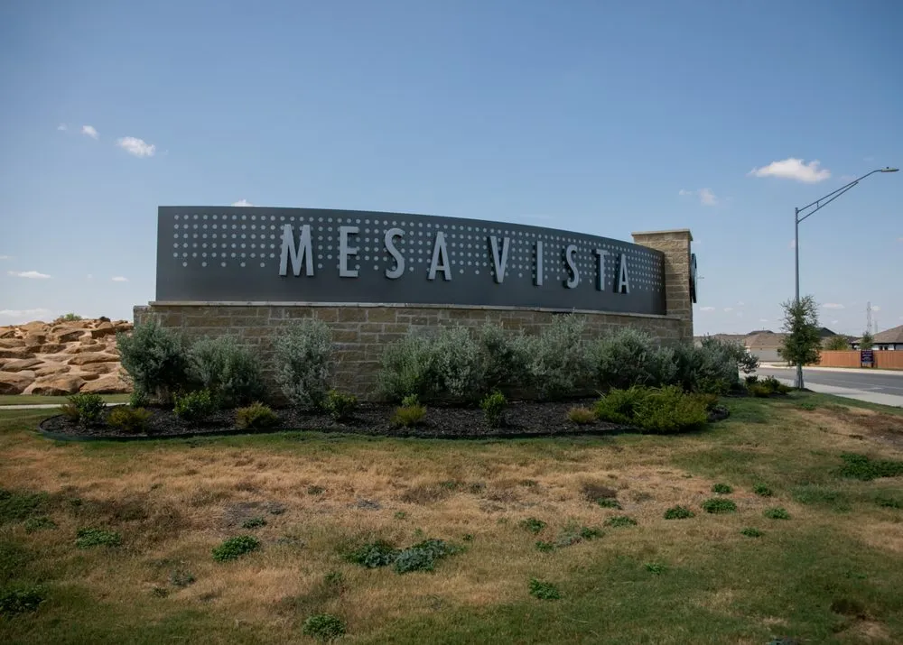 Custom yard maintenance experts serving San Antonio, TX - PQN Services