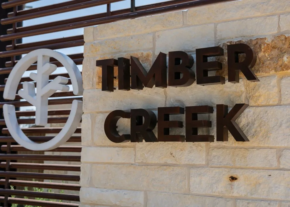 Professional landscape design experts serving San Antonio, TX - PQN Services