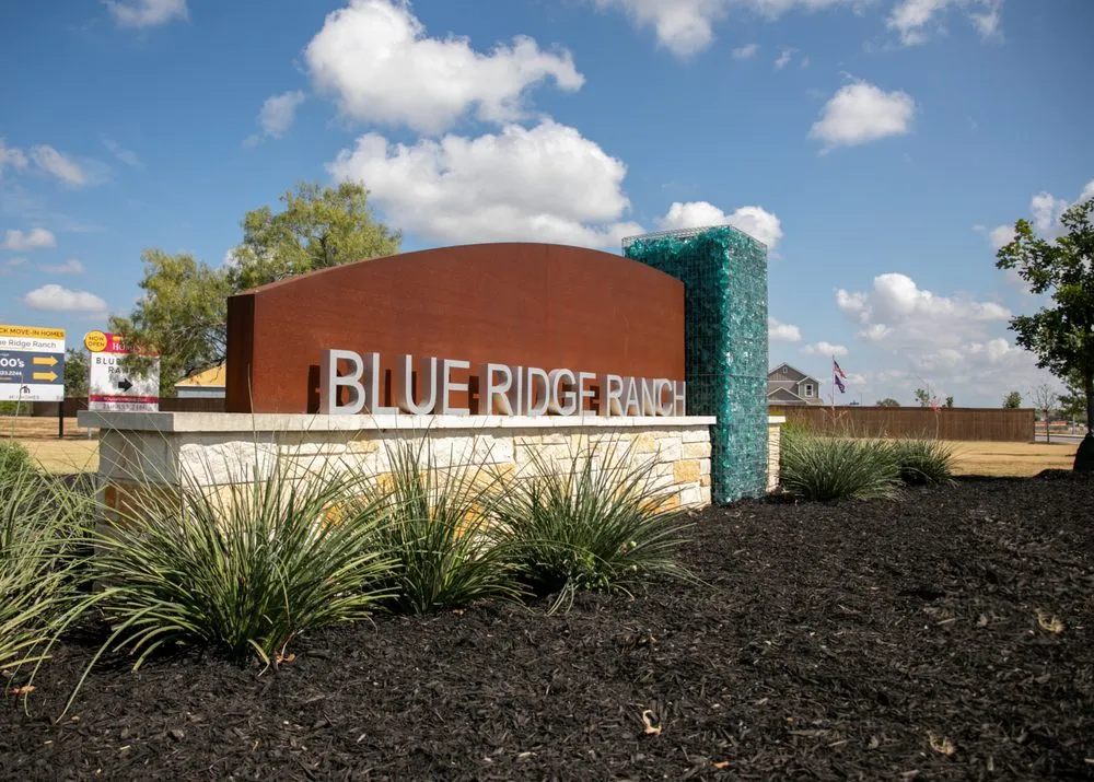 Professional landscaping services experts serving San Antonio, TX - PQN Services