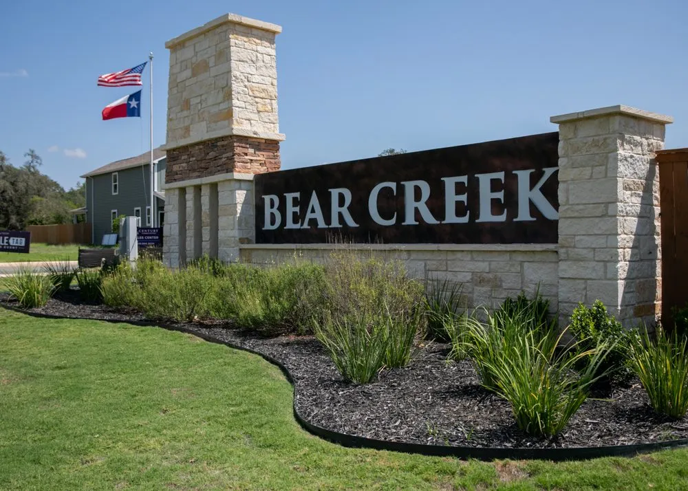 Affordable landscape design in San Antonio, TX - PQN Services