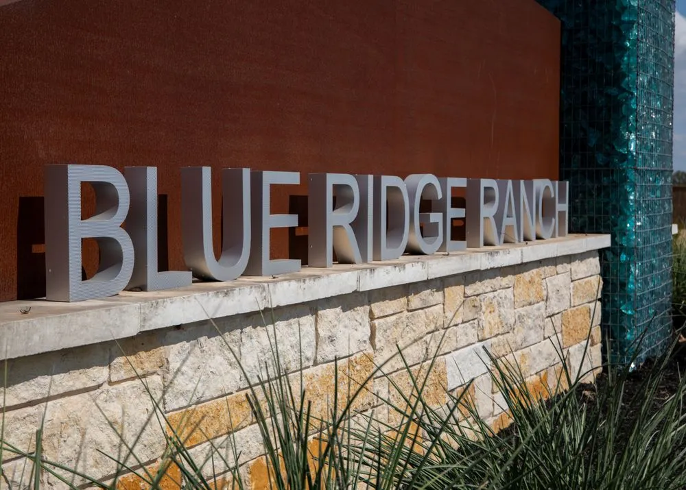 Trusted landscaping services with custom design in San Antonio, TX by PQN Services