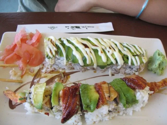 Trusted residential landscaping for homes across Easton, MA - PR Anderson Tree & Landscape