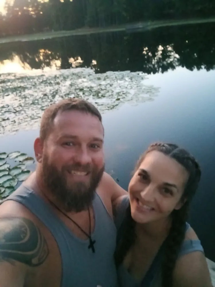 Trusted lawn mowing service for year-round maintenance in Emory, TX by P&R Construction Pros