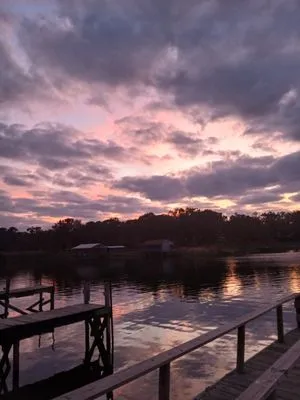 P&R Construction Pros