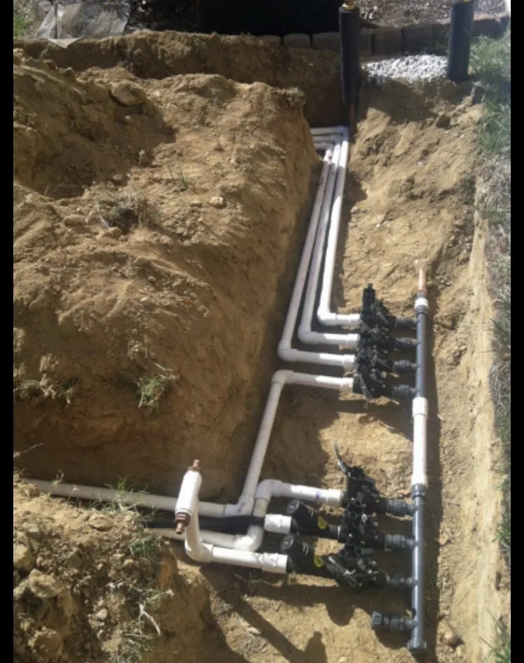 Affordable landscape design experts serving Coachella, CA - PR Irrigation