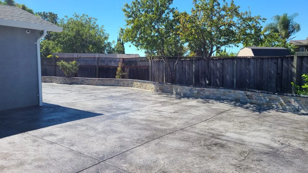 Expert landscape installation experts serving Cupertino, CA - PR Landscaping