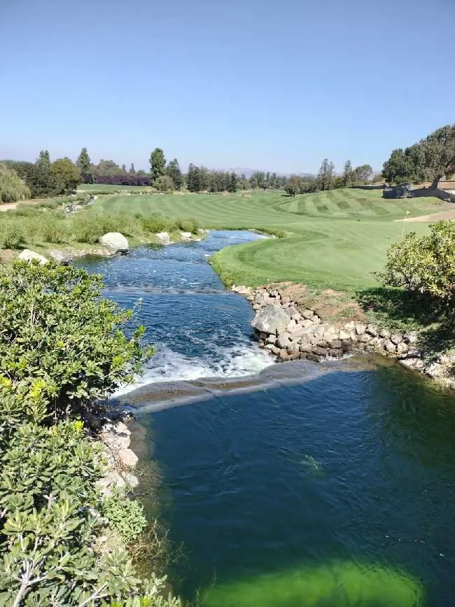 Top-rated landscaping services for outdoor upgrades across Cupertino, CA - PR Landscaping