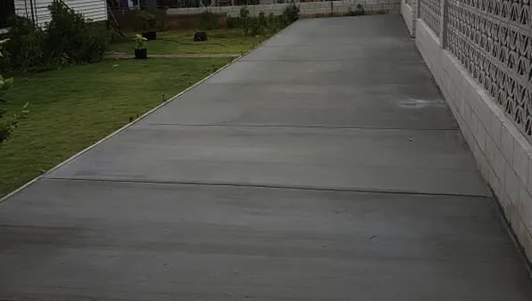 Affordable lawn mowing service for homes across Cupertino, CA - PR Landscaping