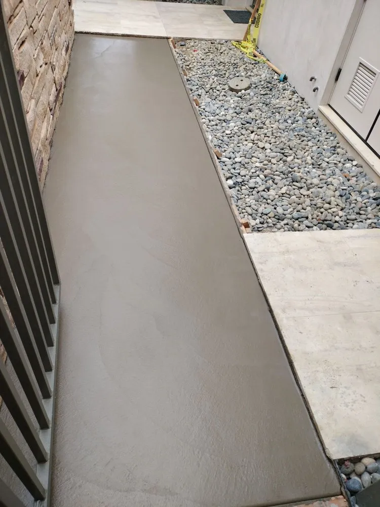 Trusted lawn mowing service for beautiful yards across Cupertino, CA - PR Landscaping