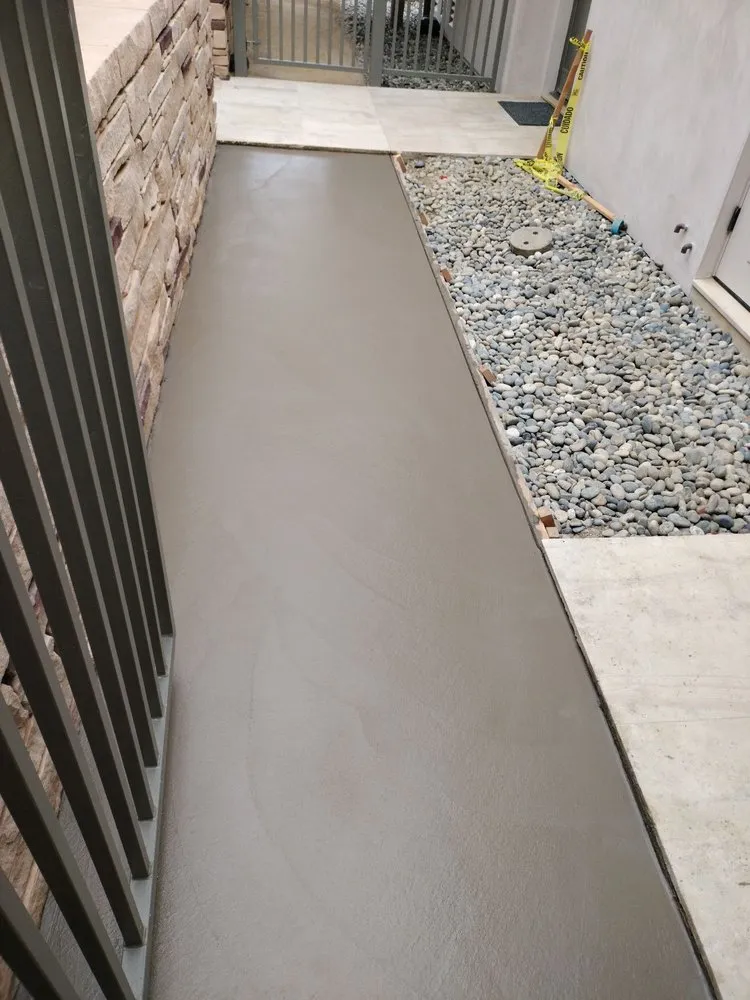 Top-rated garden landscaping experts serving Cupertino, CA - PR Landscaping