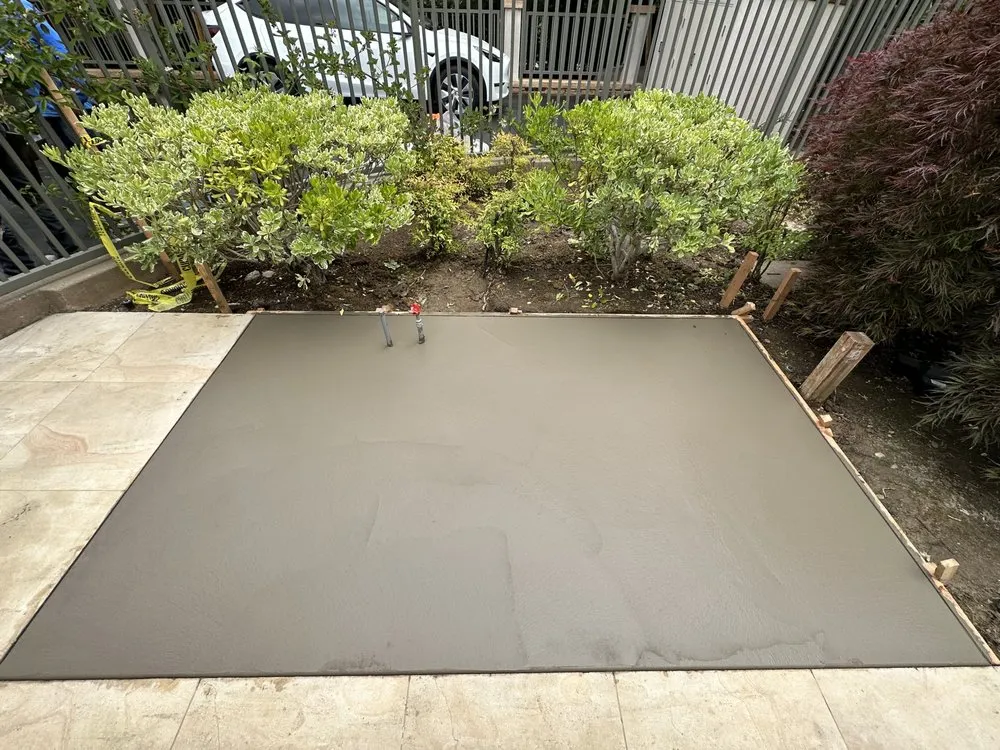 Trusted landscape installation near you across Cupertino, CA - PR Landscaping