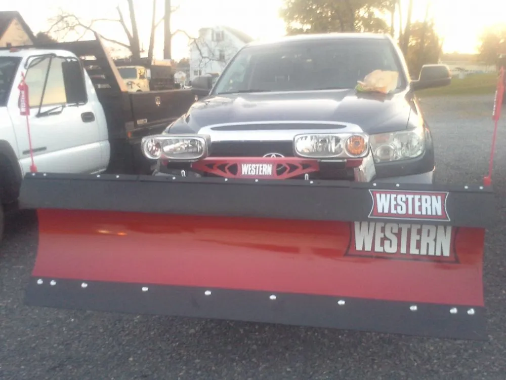 Trusted landscape installation experts serving Martinsburg, WV - P&R Landscaping