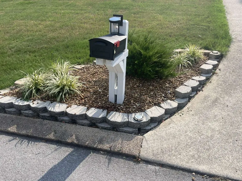 Top-rated lawn care service experts serving Ringgold, GA - PR Lawn Care