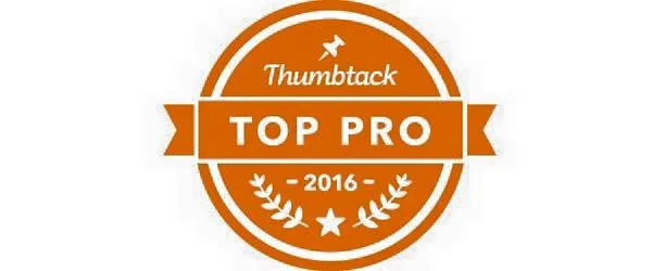 Reliable landscape design in Alexandria, KY - PR Lawncare