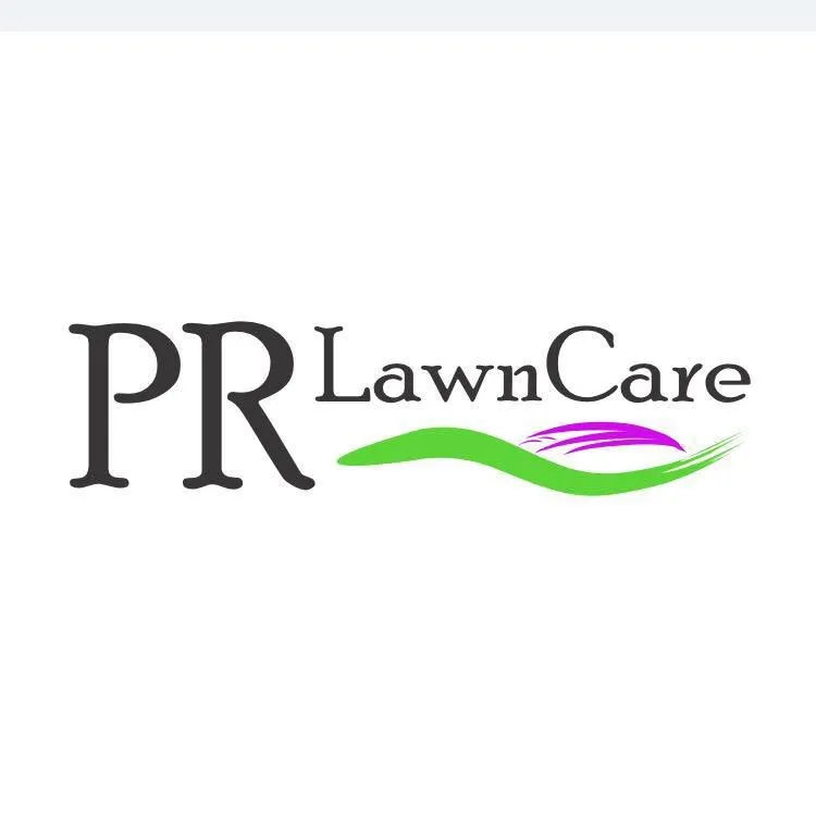 Reliable landscaping services with custom design across Alexandria, KY - PR Lawncare